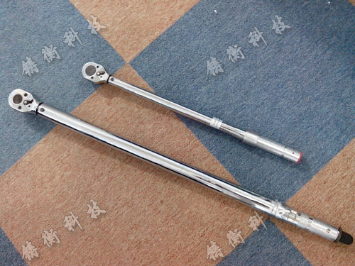 �A(y��)��ʽŤ������