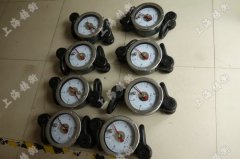 �C(j��)еʽ�y��ӋҎ(gu��)����̖