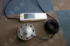 ��(sh��)�@������Ӌ��;