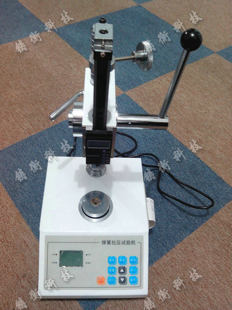 ����������ԇ�(y��n)�C(j��)