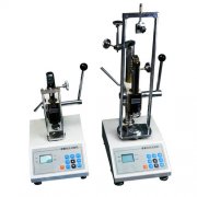 SGTH-50���������yԇ�C�����I