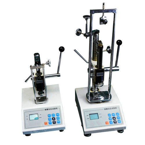 ���������y(c��)ԇ�C(j��)