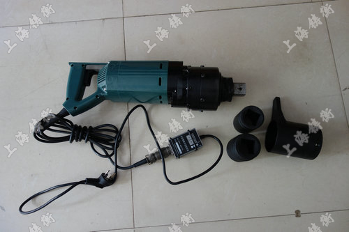 Ť�ذ��֙z�y(c��)�x