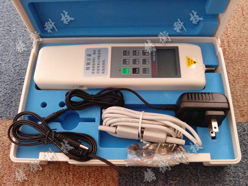 數(shù)顯測(cè)力計(jì)