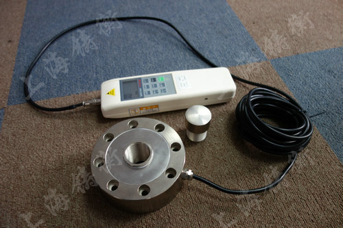 ������Ӌ(j��)