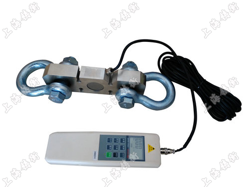 ��h(hu��n)ʽ�y��Ӌ