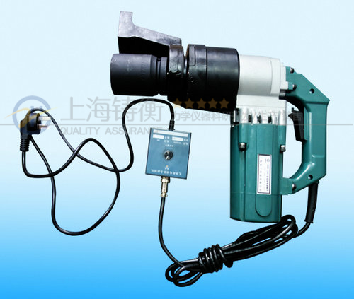 ��Ť��늄�(d��ng)����