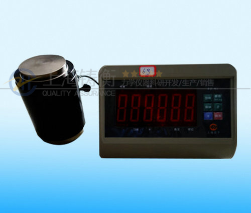 數(shù)顯推拉力計