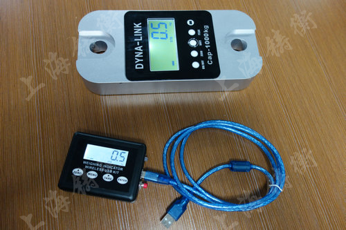 SGLD�o��������Ӌ