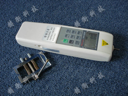 SGWS�������������y(c��)ԇ�x