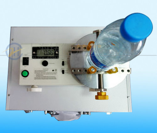 SGPGƿ�wŤ�؜yԇ�x,Ť��ƿ�w�z�y�x,�z�yƿ�w��Ť�؃x��