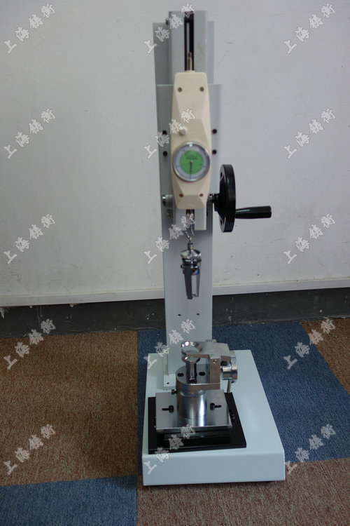 SGNL�o�������yԇ�x