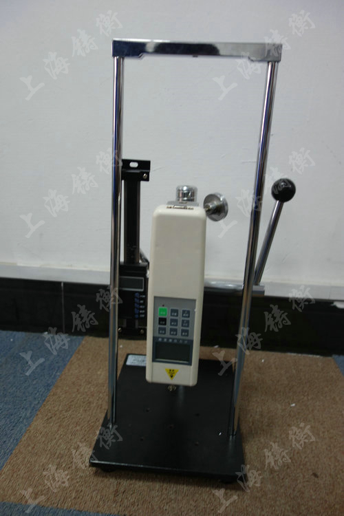 SGSY�։�ʽ�����y(c��)ԇ��