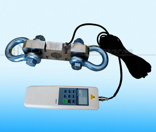  ��h(hu��n)ʽ�����y(c��)���x