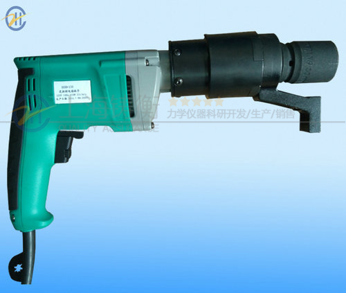 늄�(d��ng)Ť������ 늄�(d��ng)СŤ�ذ��� 늄�(d��ng)���{(di��o)��(ji��)Ť���ذ����b�� ���b��