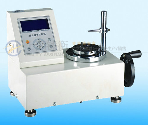 SGNHŤ�D(zhu��n)����ԇ�C ��ʽ�ք�Ť������ԇ�C�r�� ����Ť�D(zhu��n)ԇ�C