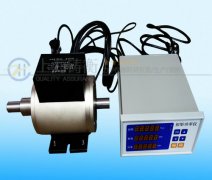 SGDN늙C�ӑB(t��i)Ť�؜yԇ�x,�ӑB(t��i)�D�ٜyԇ�x 늙C�p�����yԇ�x