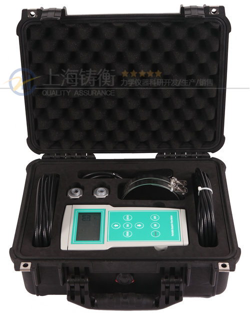 SGDF6100-EH�������ֳ�ʽ*����Ӌ(j��)