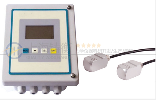 SGDF6100-EC��Aʽ*����Ӌ(j��)