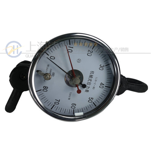 ���ؙC(j��)���õęC(j��)е������