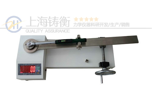 �y(c��)����Ť���x��