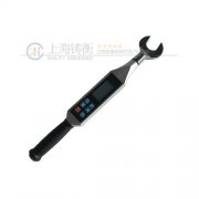 0.2-5N.mСŤ����(sh��)�@�y������_СŤ����(sh��)���@ʾ�z�y