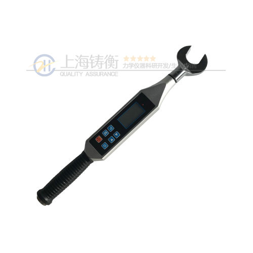 СŤ����(sh��)�@�y������