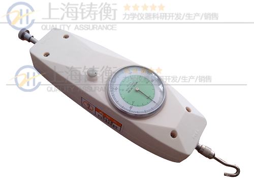 指針拉力計(jì)