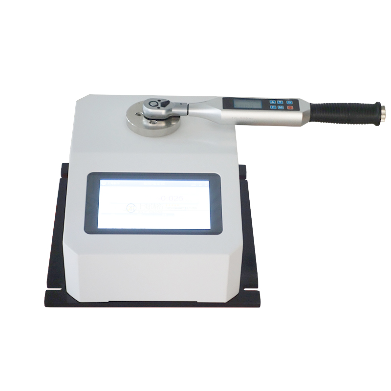  SGXJŤ�����֜yԇ�x