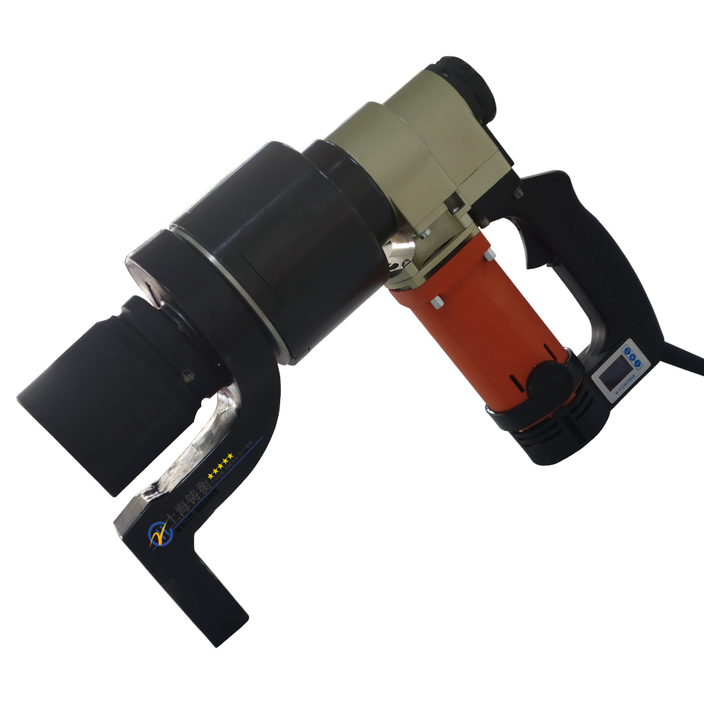 數(shù)顯電動扭力扳手