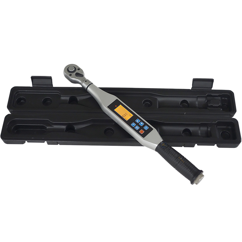 ���ؙz�y(c��)����