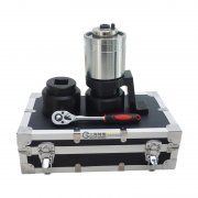 ����Ť�������� 1000-16000N.m�ǘ�(bi��o)��(zh��n)����Ť�ر�