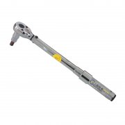 �o�̰l(f��)��(d��ng)�C(j��)���^��ĸ�A(y��)��Ť������ 1.5-80N�A(y��)�O(sh��)ֵ