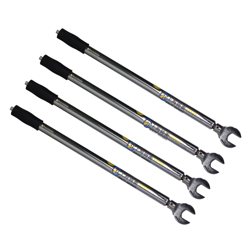 �o�̰l(f��)�әC���^��ĸ�A��Ť������