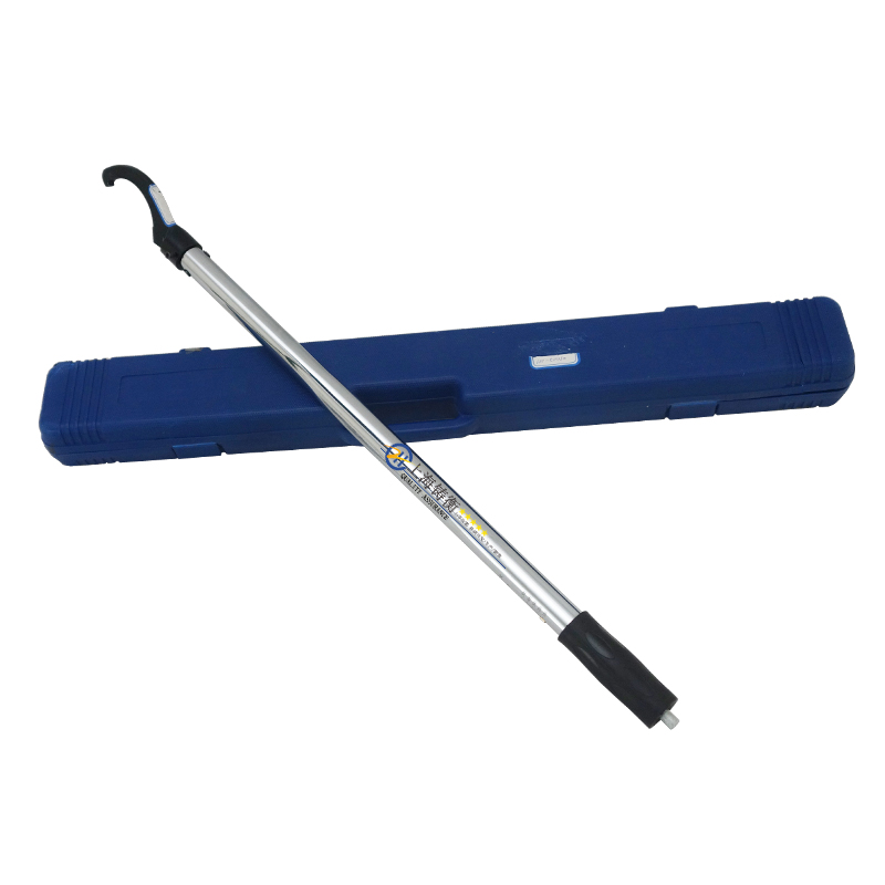 �o�̰l(f��)�әC���^��ĸ�A��Ť������