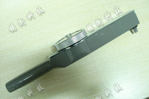 ָ�ʽŤ�����ֈDƬ