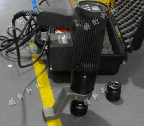 늄�(d��ng)��Ť�����ֈDƬ