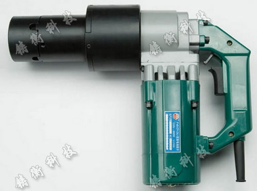 電動(dòng)定扭力扳手