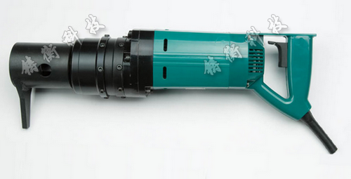 電動(dòng)扭力扳手