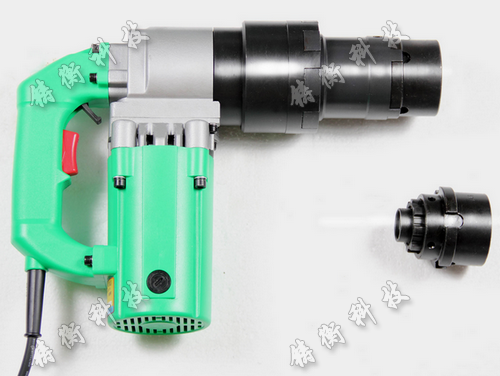 늄�(d��ng)��Ť������