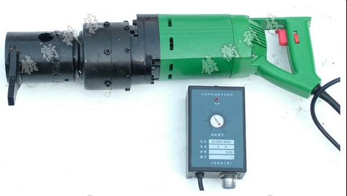 Ť����늄Ӱ��ֈDƬ