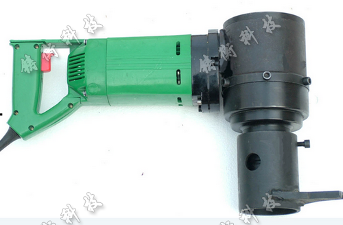 電動(dòng)定扭力扳手圖片