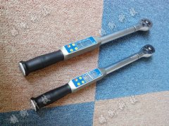 10-50N.m��(sh��)�@Ť������