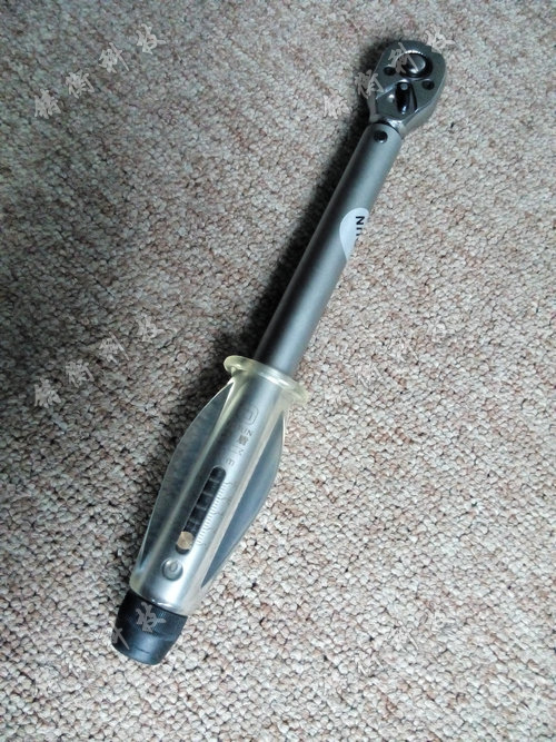 �A(y��)��ʽŤ�����ֈDƬ