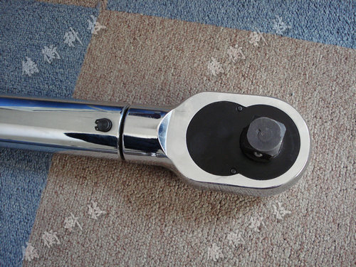 �A(y��)��ʽŤ�����ֈDƬ