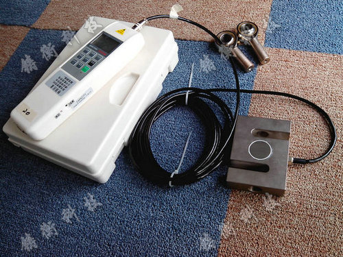 ��(sh��)�֜y(c��)��Ӌ(j��)