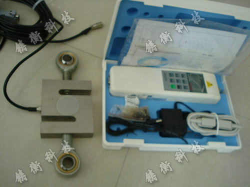 ��(sh��)�֜y(c��)��Ӌ(j��)