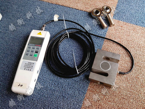 S�͔�(sh��)�֜y(c��)��Ӌ(j��)