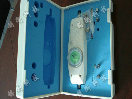 ָᘜy��Ӌ(j��)�DƬ