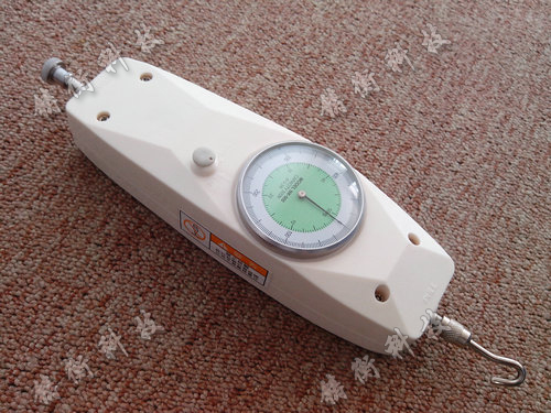 ָ������y��Ӌ